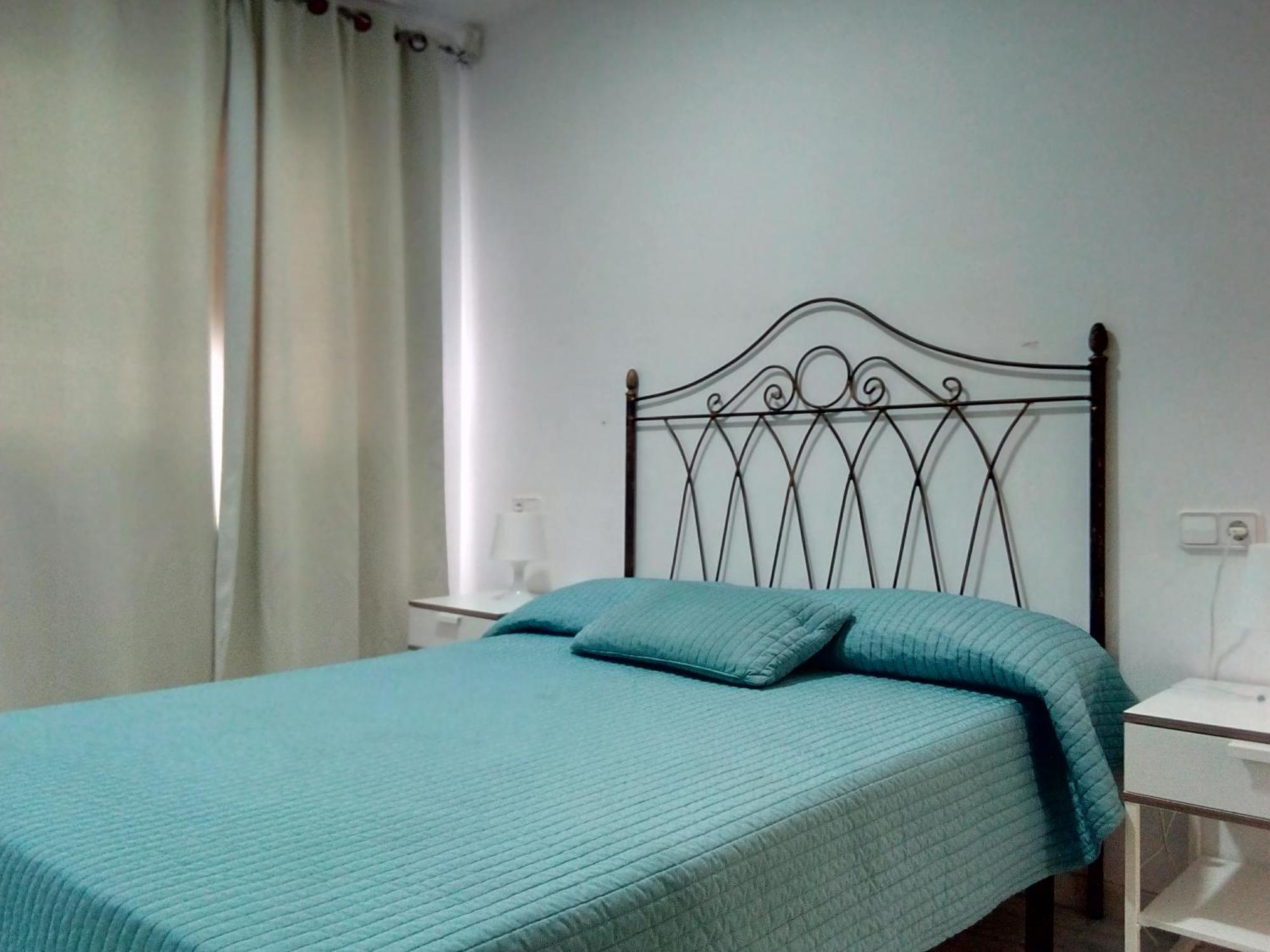 דירות Panorama De נרחה מראה חיצוני תמונה