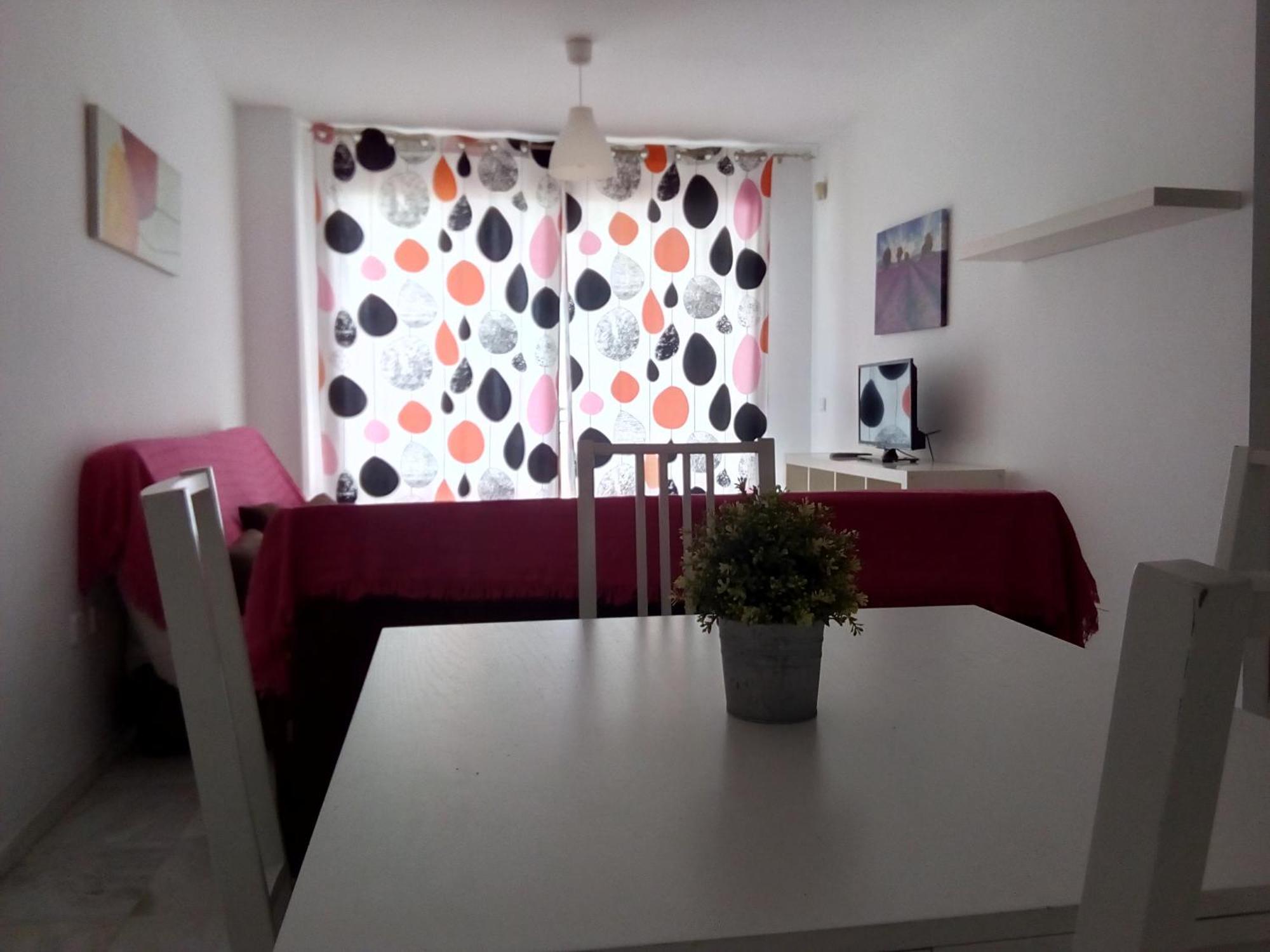 דירות Panorama De נרחה מראה חיצוני תמונה
