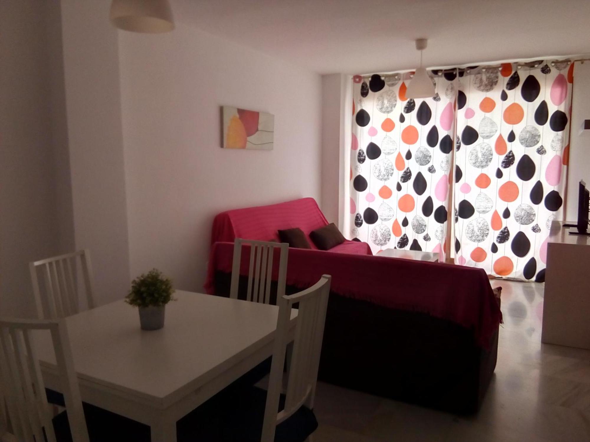 דירות Panorama De נרחה מראה חיצוני תמונה