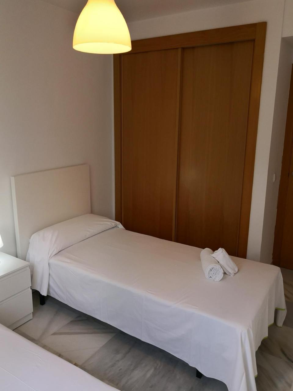 דירות Panorama De נרחה מראה חיצוני תמונה